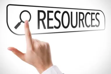 Resources for Digital Nomads