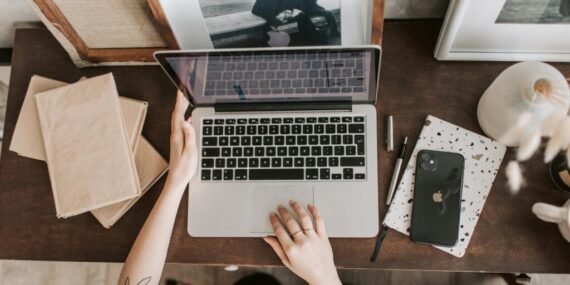 This image has an empty alt attribute; its file name is pexels-vlada-karpovich-4050319-1024x683.jpg