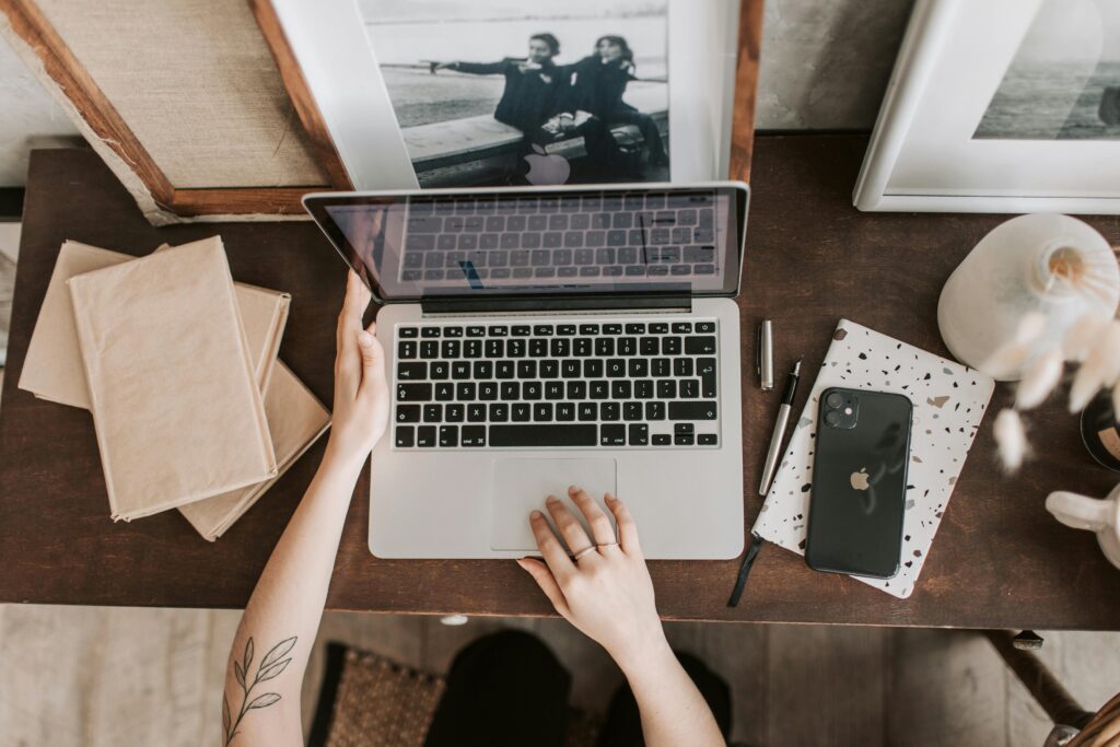 This image has an empty alt attribute; its file name is pexels-vlada-karpovich-4050319-1024x683.jpg